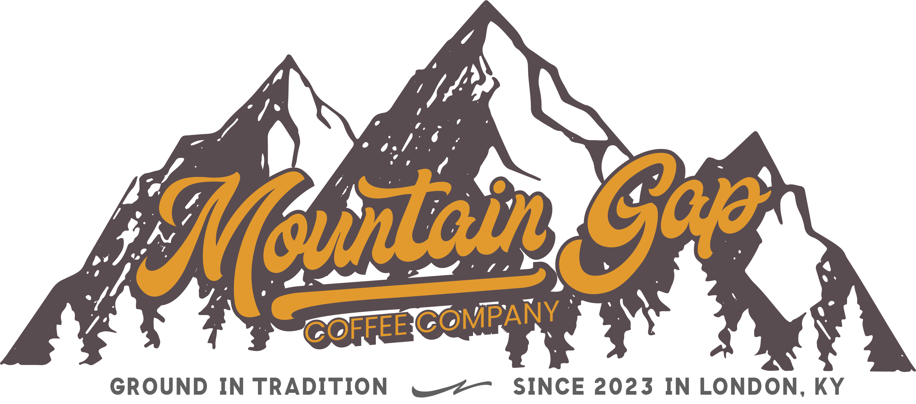 Mountain Gap Coffee Company, LLC