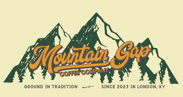 Mountain Gap Coffee Company, LLC
