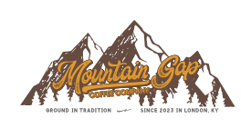 Mountain Gap Coffee Company, LLC